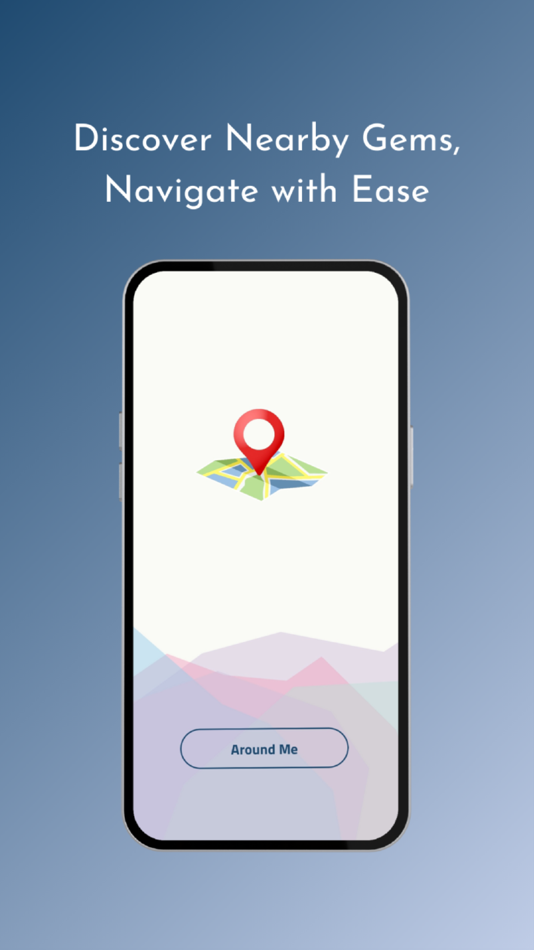 #4. Explorer Guide (iOS) 由: Hamza Yaseen