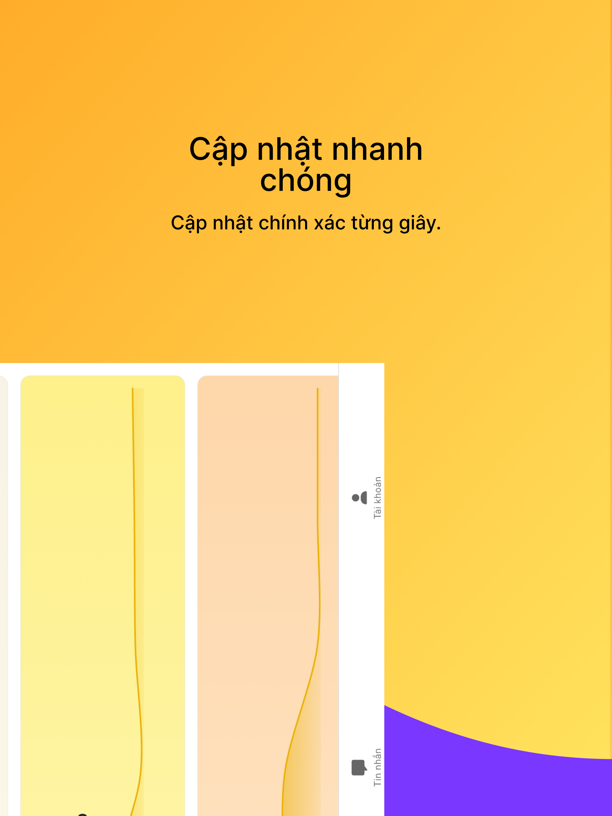 Gold VN
