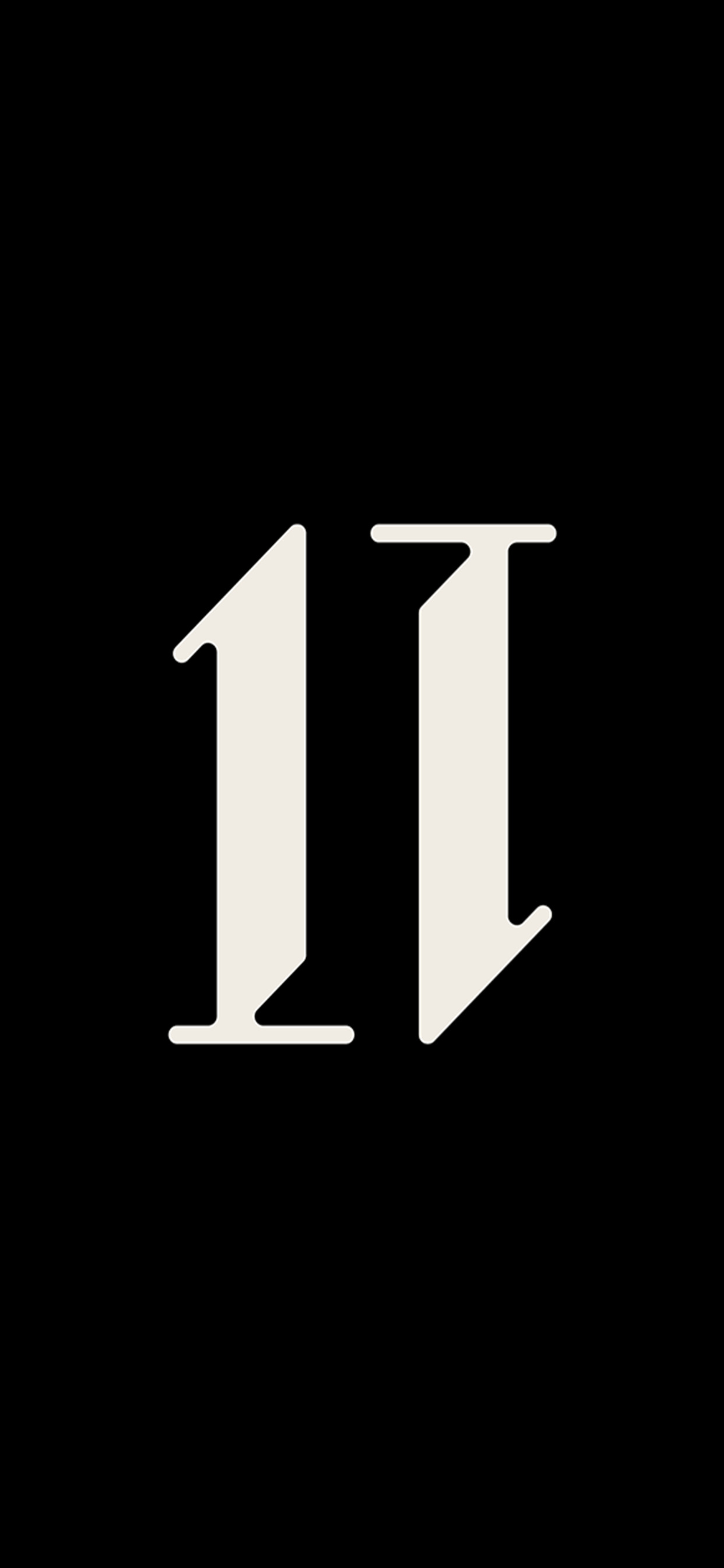 Eleven Jiu Jitsu + Recovery