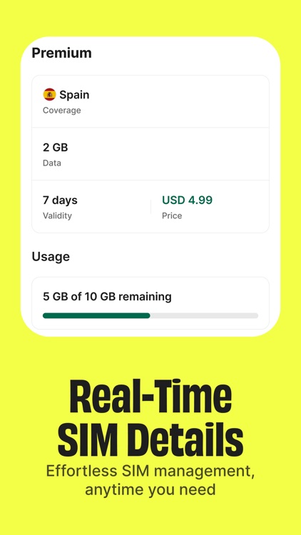 Pipes (Formerly River) screenshot-4