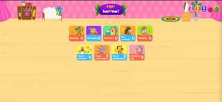 PINKPOP: For Kindergarten Screenshot 1 of 4