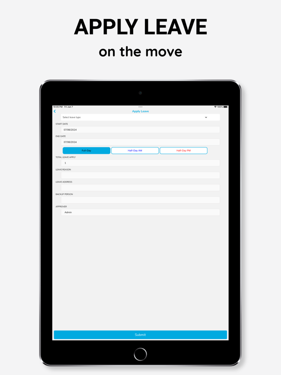 Screenshot #6 pour Pos Digicert myHR