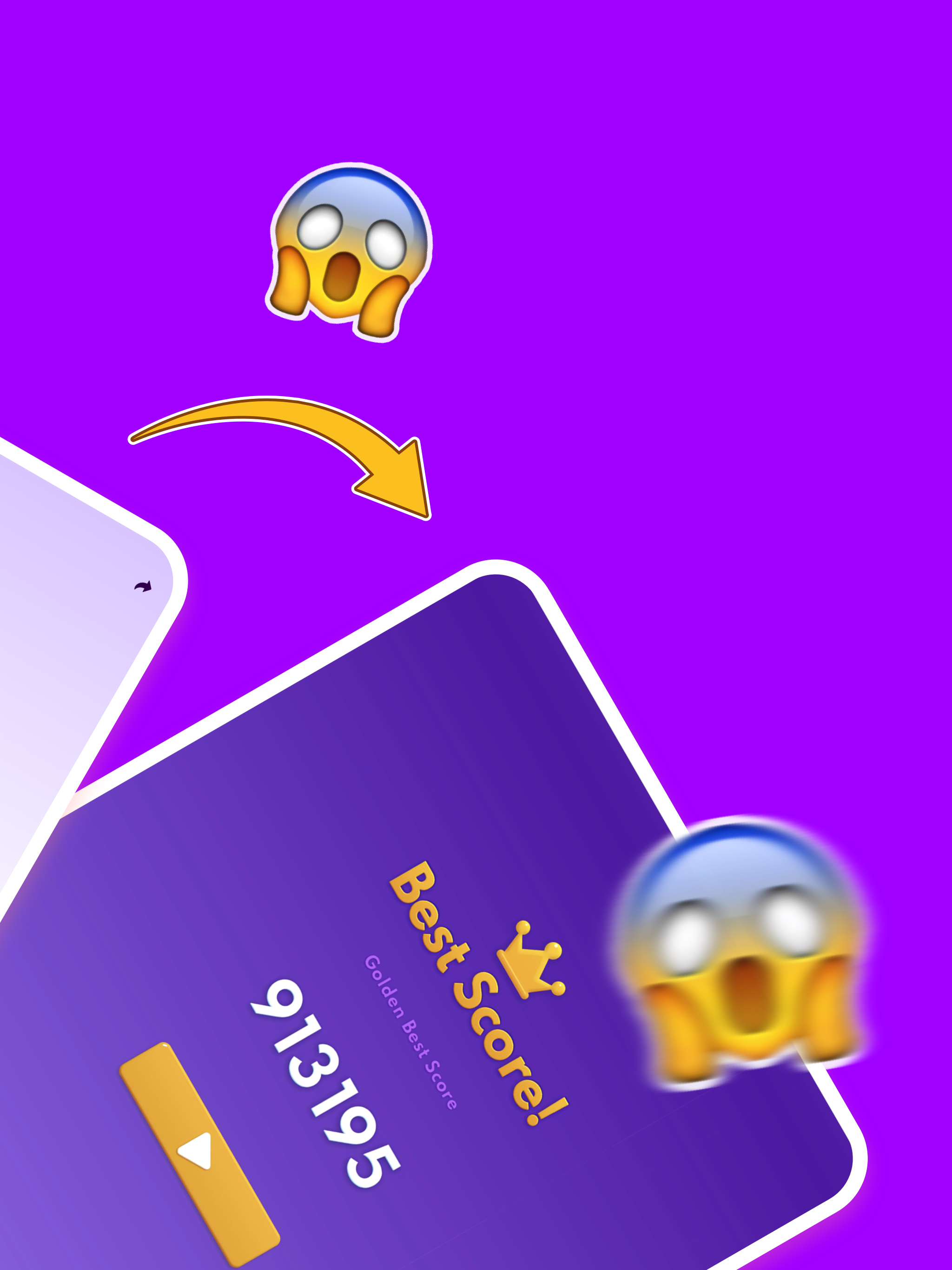 https://is1-ssl.mzstatic.com/image/thumb/PurpleSource221/v4/33/ad/74/33ad747f-6a74-5429-eafb-652b3fbe7d01/7.png/2048x2732.png