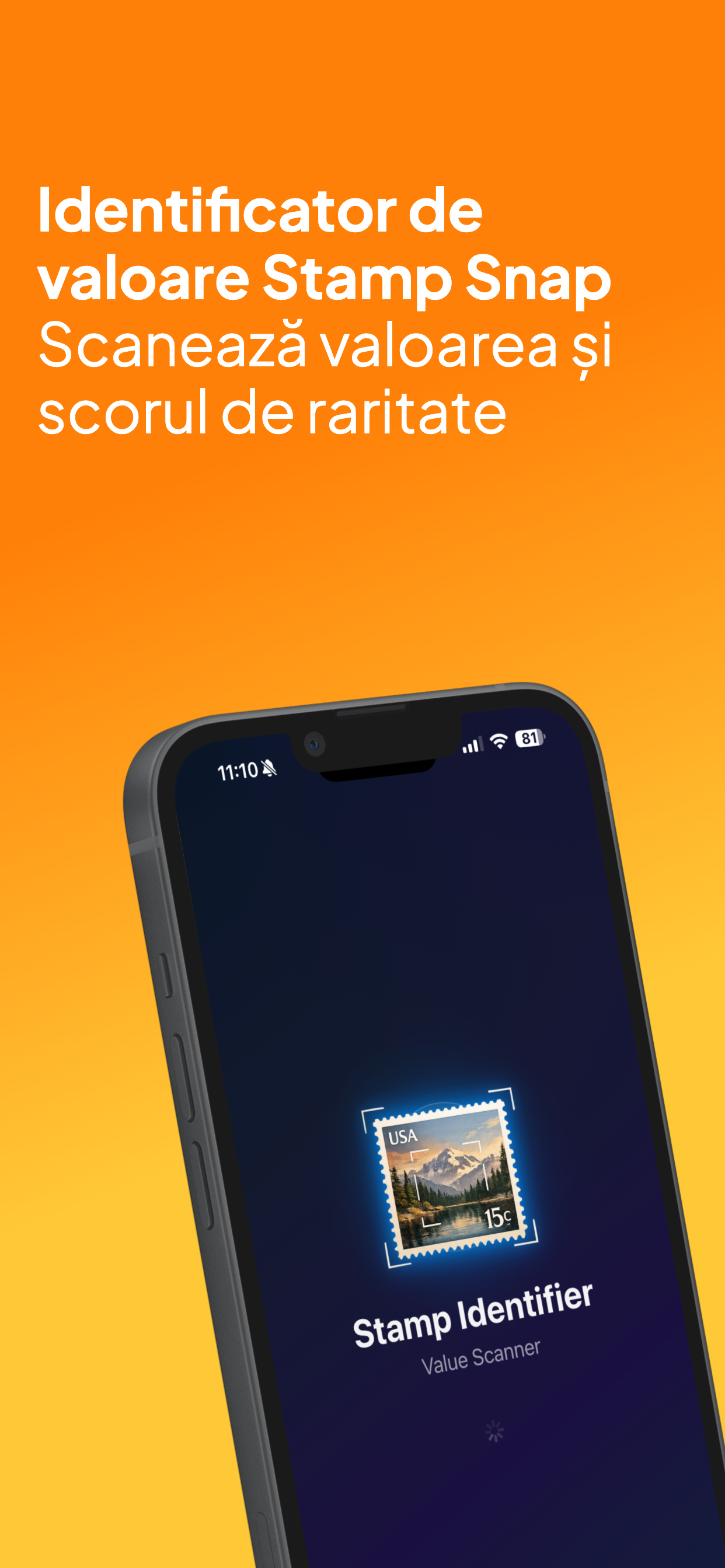 https://is1-ssl.mzstatic.com/image/thumb/PurpleSource221/v4/33/ae/2e/33ae2efb-9d4e-82c0-581f-f6787bc17548/iOS_Phones__6.5-01.png/1242x2688.png
