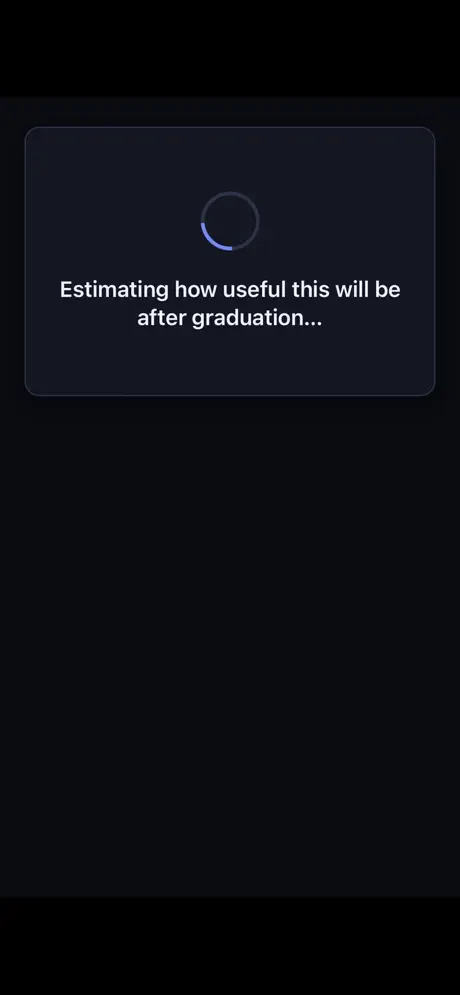 Homework Slicer screenshot 3