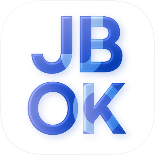 JBOK (Jeonbuk SME Support)