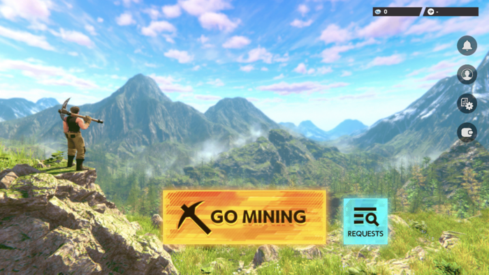 Brilliantcrypto Scholar