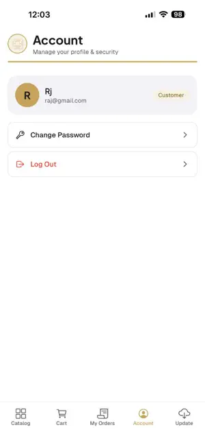 CoinArts screenshot 4