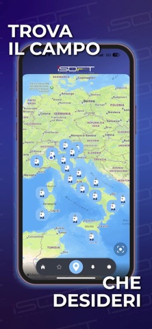 iSoft iPhone screenshot 4