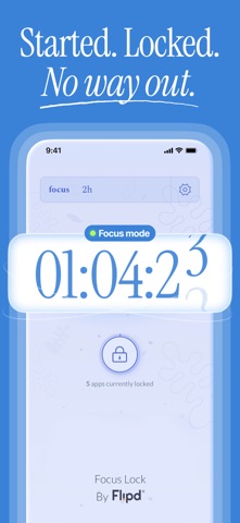 Snap Focus Stacker Screenshot 4