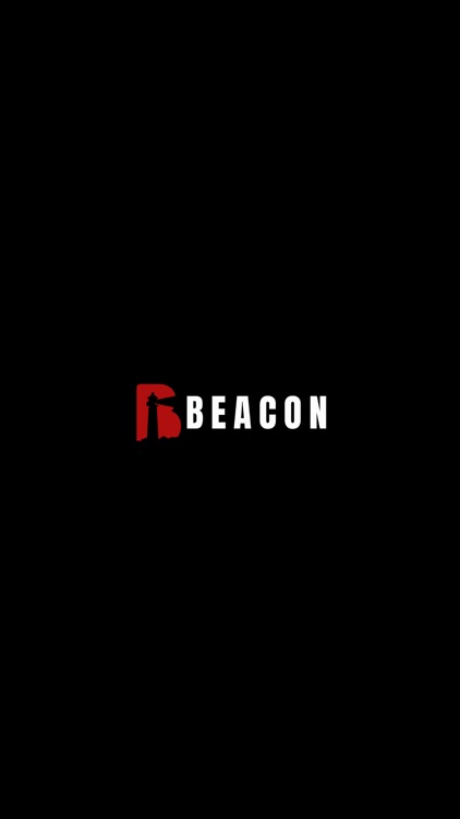 BeaconTV
