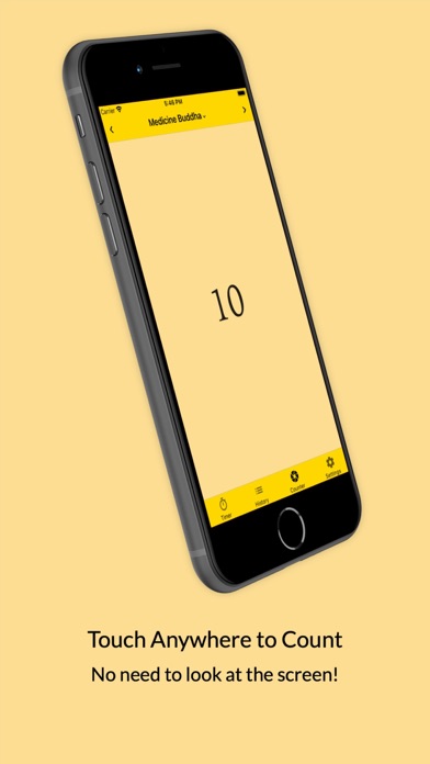 Screenshot #3 pour MalaMode