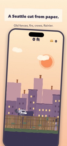 Jimothy Jump Screenshot 3 of 4