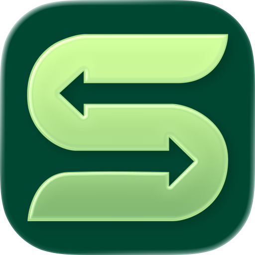 SilkRoad Tradesman