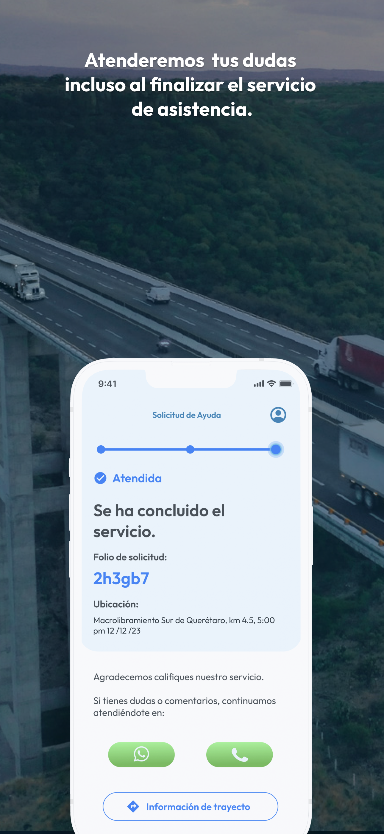 Quantum Seguro