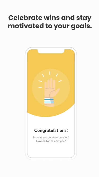 Boldly Fit screenshot-4