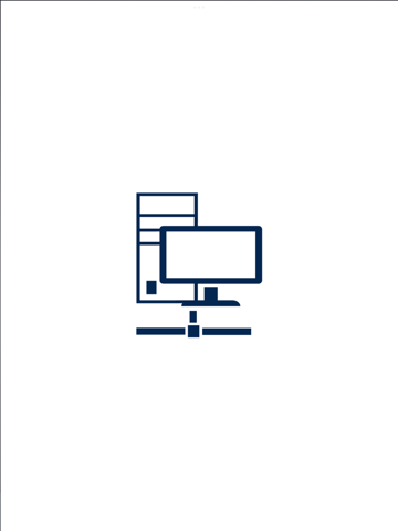 ІІТ Клієнт захисту