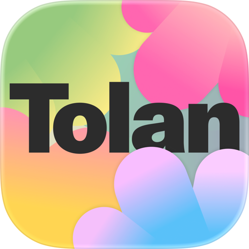 Tolan: Your Friendly Guide