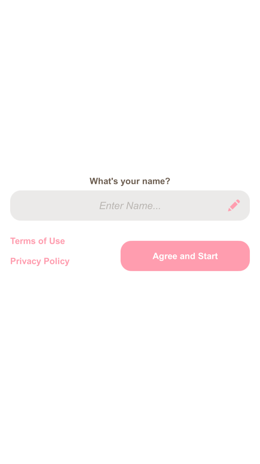 #4. Caramel - Group Calls (iOS) 由: Kyohei Hosono