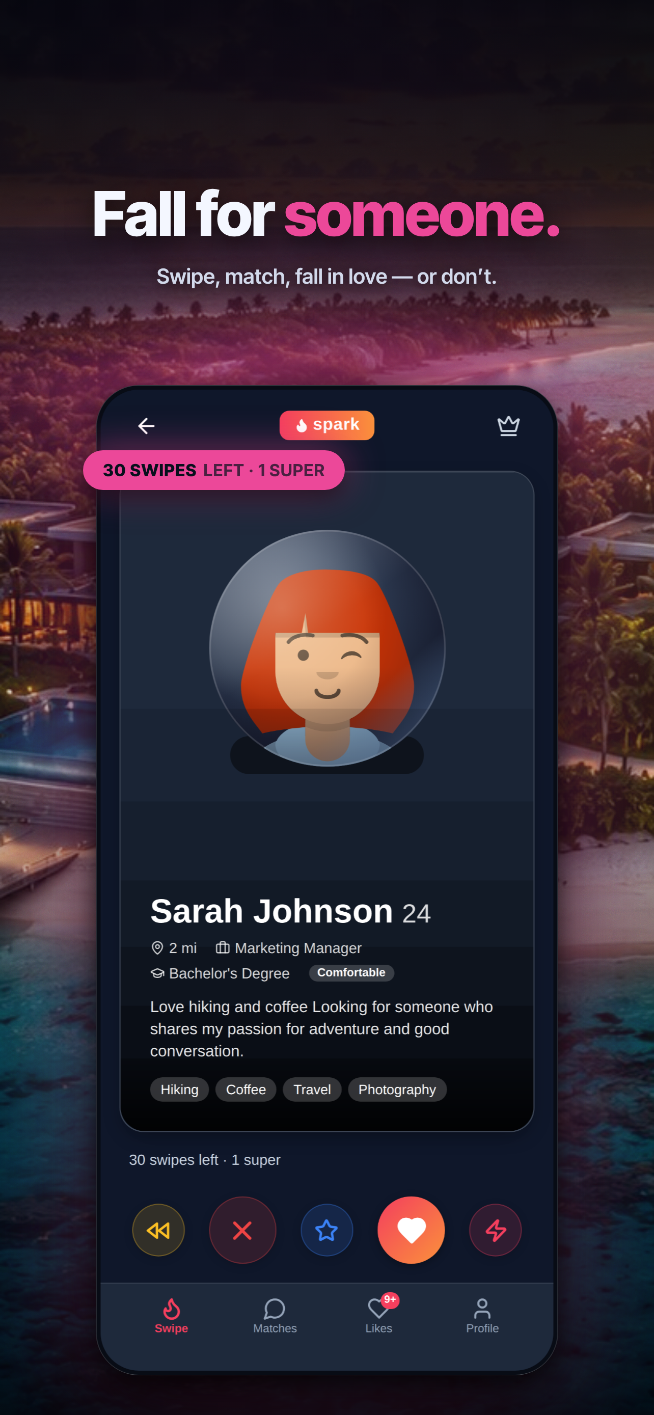 Deep Life Simulator: Tycoon screenshot 8