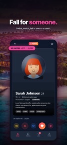 Deep Life Simulator: Tycoon screenshot