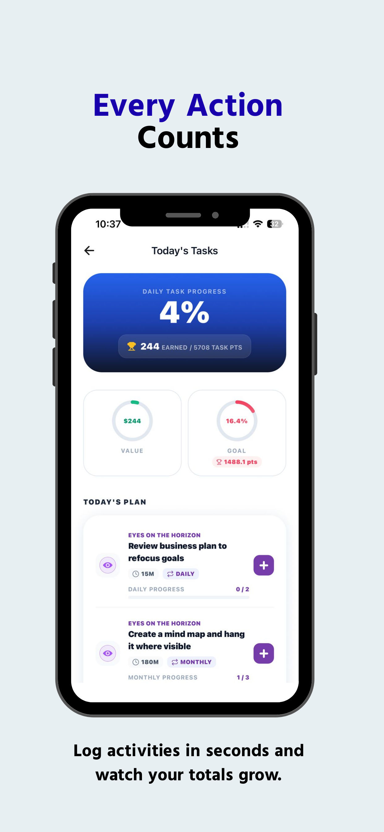MyAgentNavigator screenshot 4