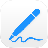 UltraNotes - Note Taking & PDF