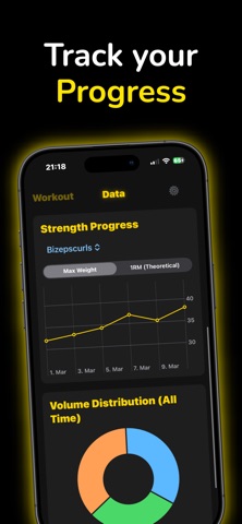 Push Pull Skip Screenshot 1 of 5