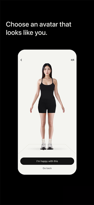 ThredX Shop Screenshot 1 of 5