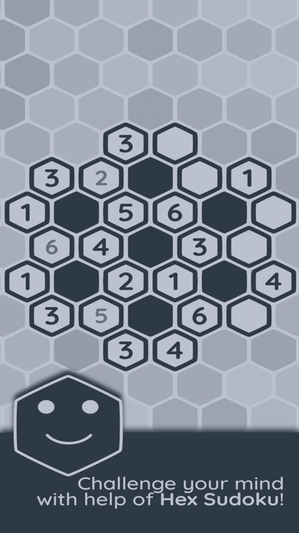 Hex Game Box screenshot-3