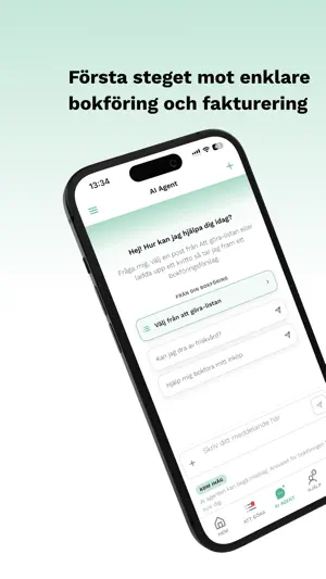 Wrebit screenshot 1