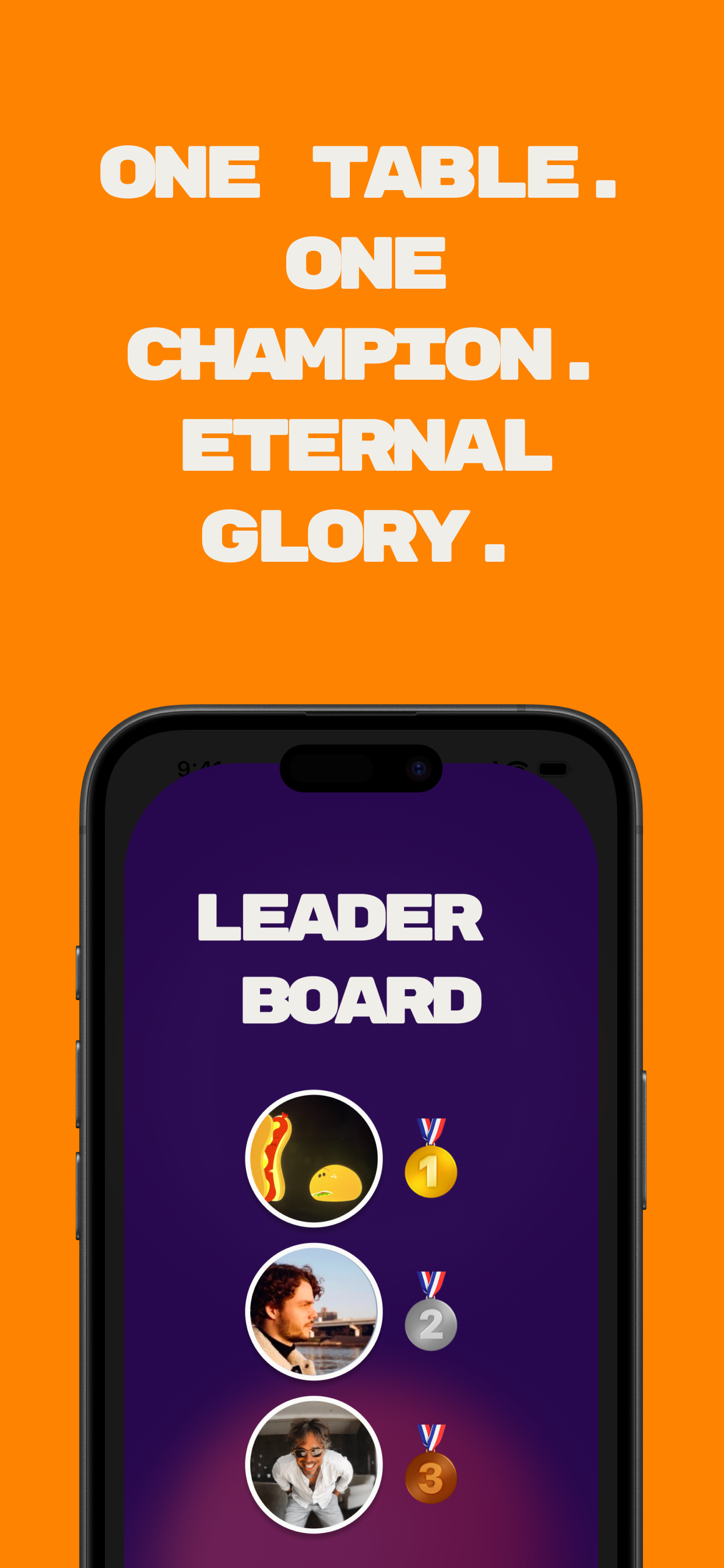 Quiz Quiz Box - Trivia Game screenshot 5