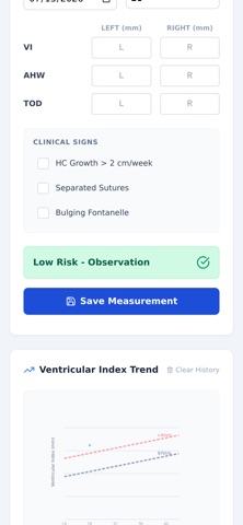PHVD Screenshot 1 of 5
