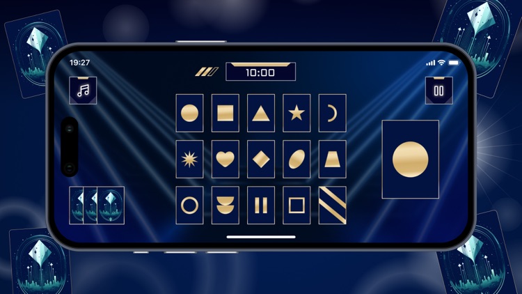 Vuľkαη Όηlİnė aρρ