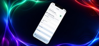 Luma LED Lin screenshot 4