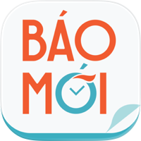 Báo Mới: Đọc Báo, Tin Mới 24h
