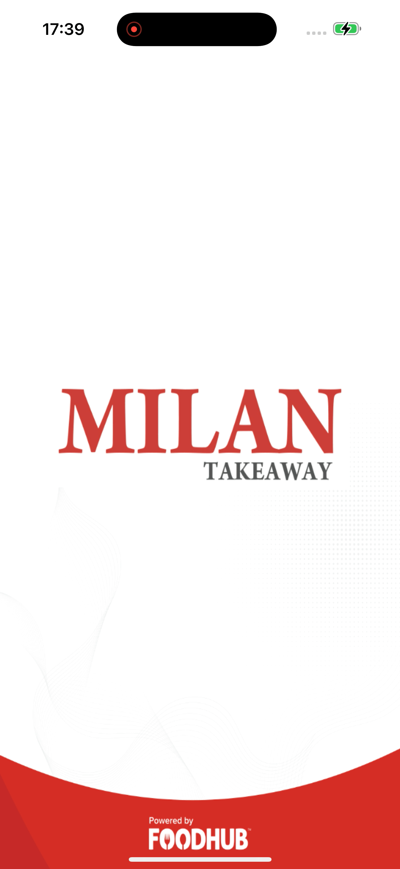 Milan Takeaway Tyne and Wear