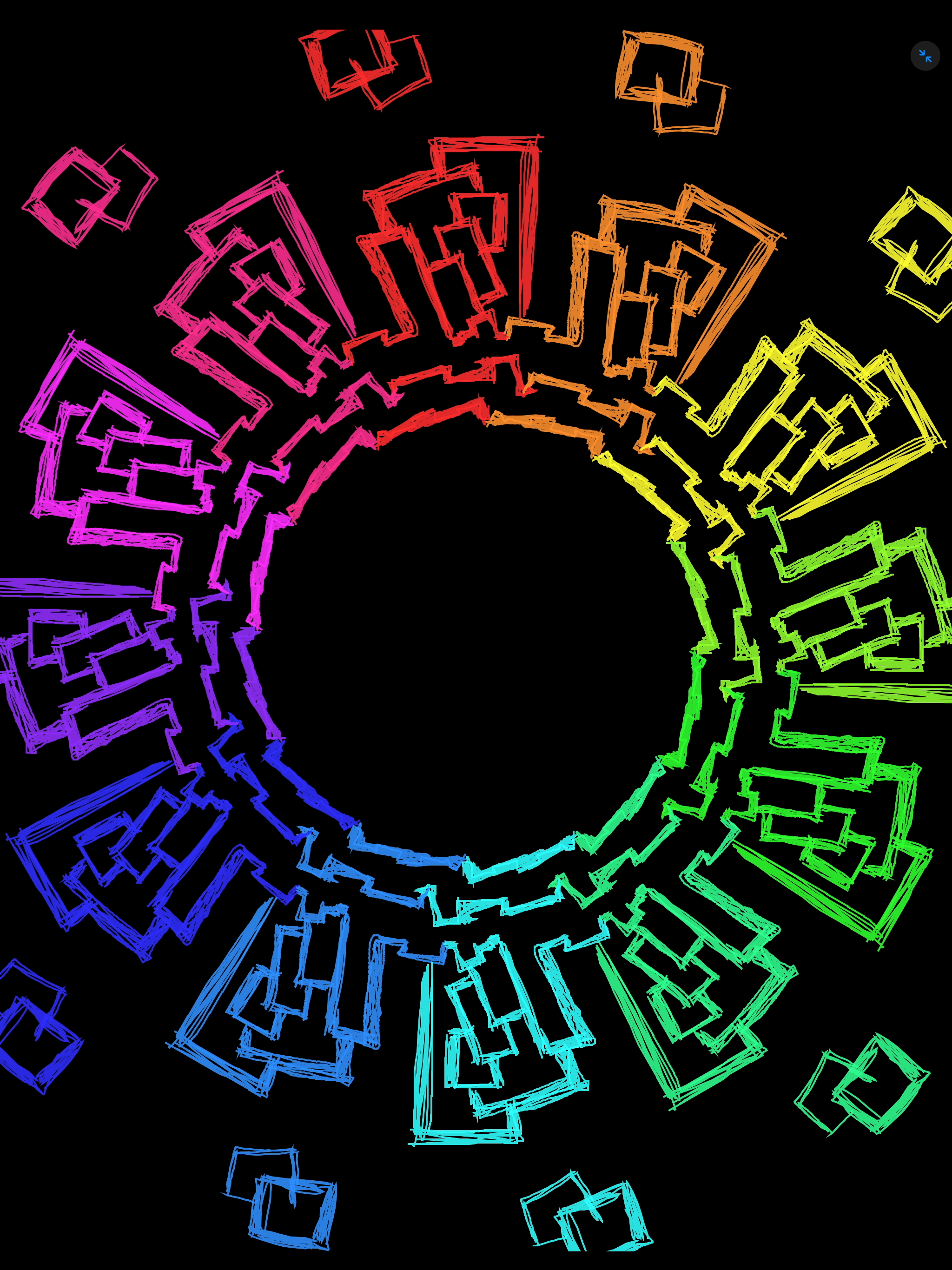 Orsym screenshot 14