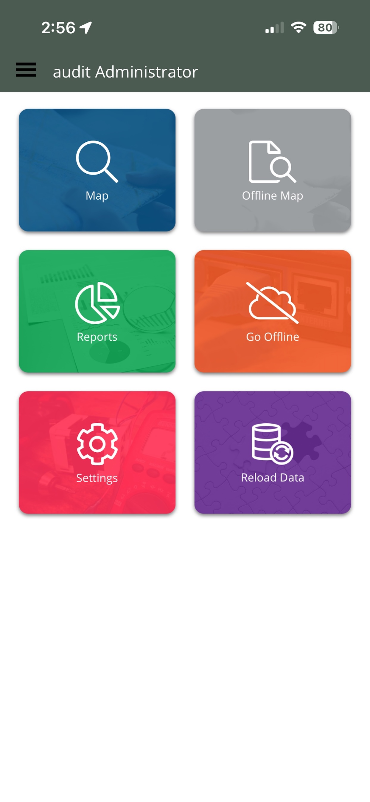 Task Agent screenshot 2