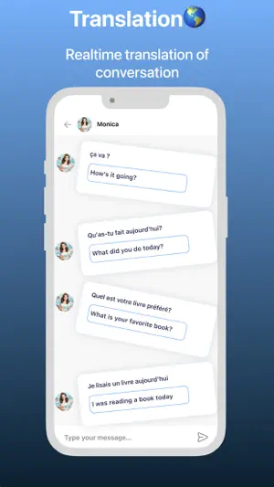 Language Reactor by LanguageAI screenshot 3