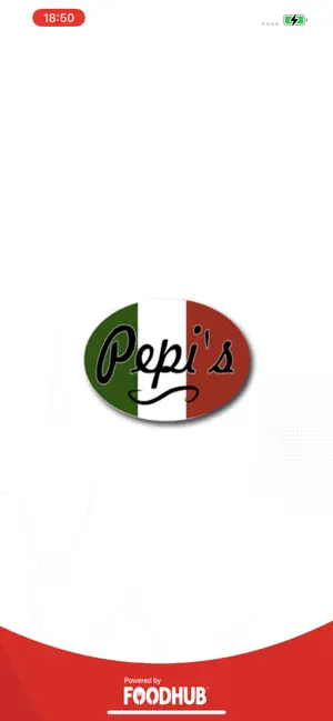 Pepis screenshot 1