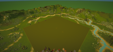 Medieval Maze Screenshot 6 of 7