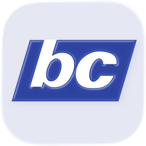 Bank of Commerce and Trust