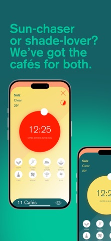 Soleur Screenshot 3 of 4