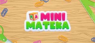 Математика для малышей 3-5 лет screenshot
