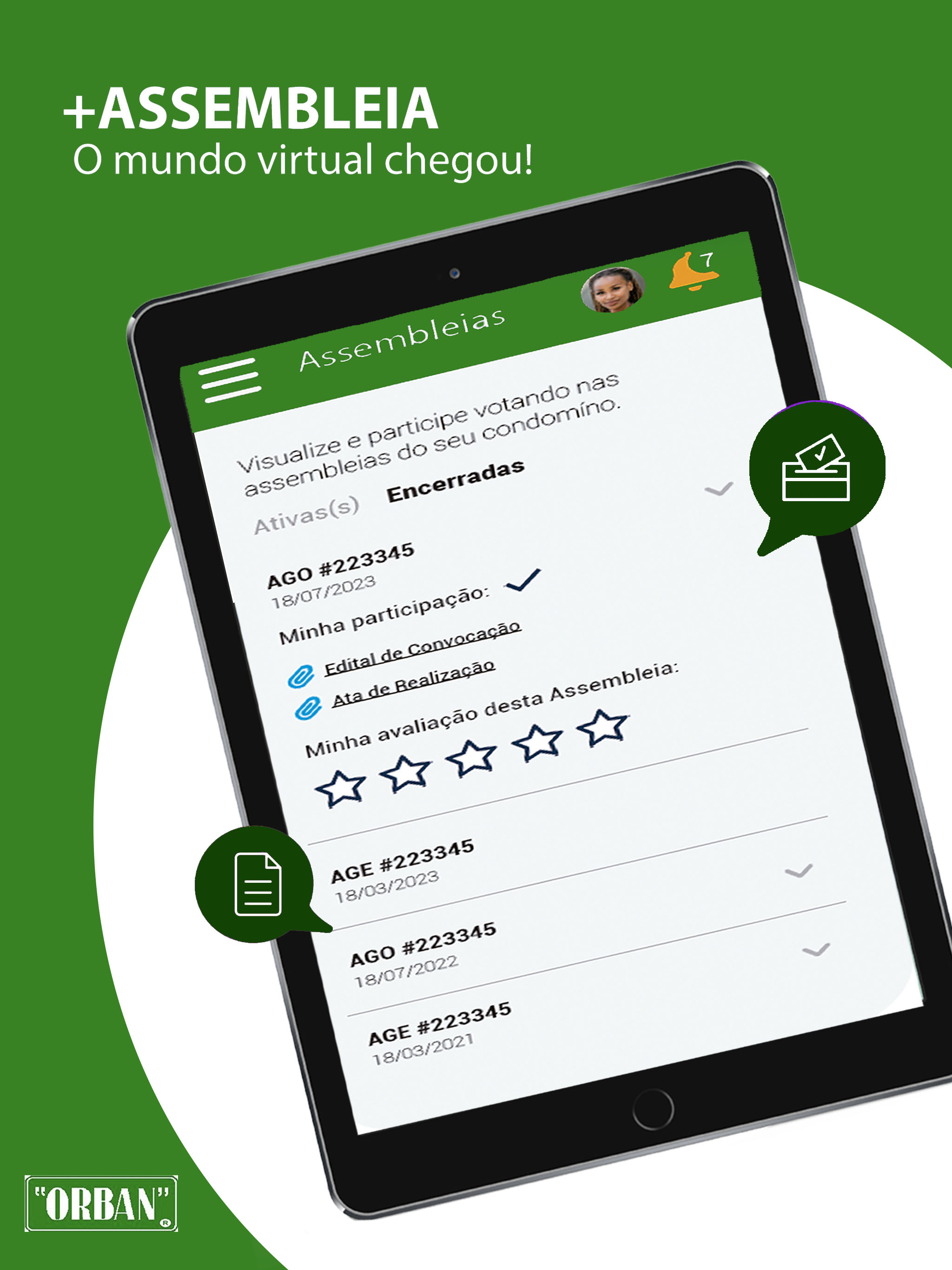 OkChat