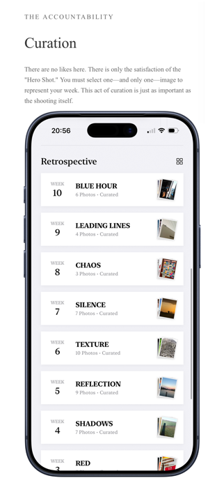 Oeuvre 52 Screenshot 2 of 5
