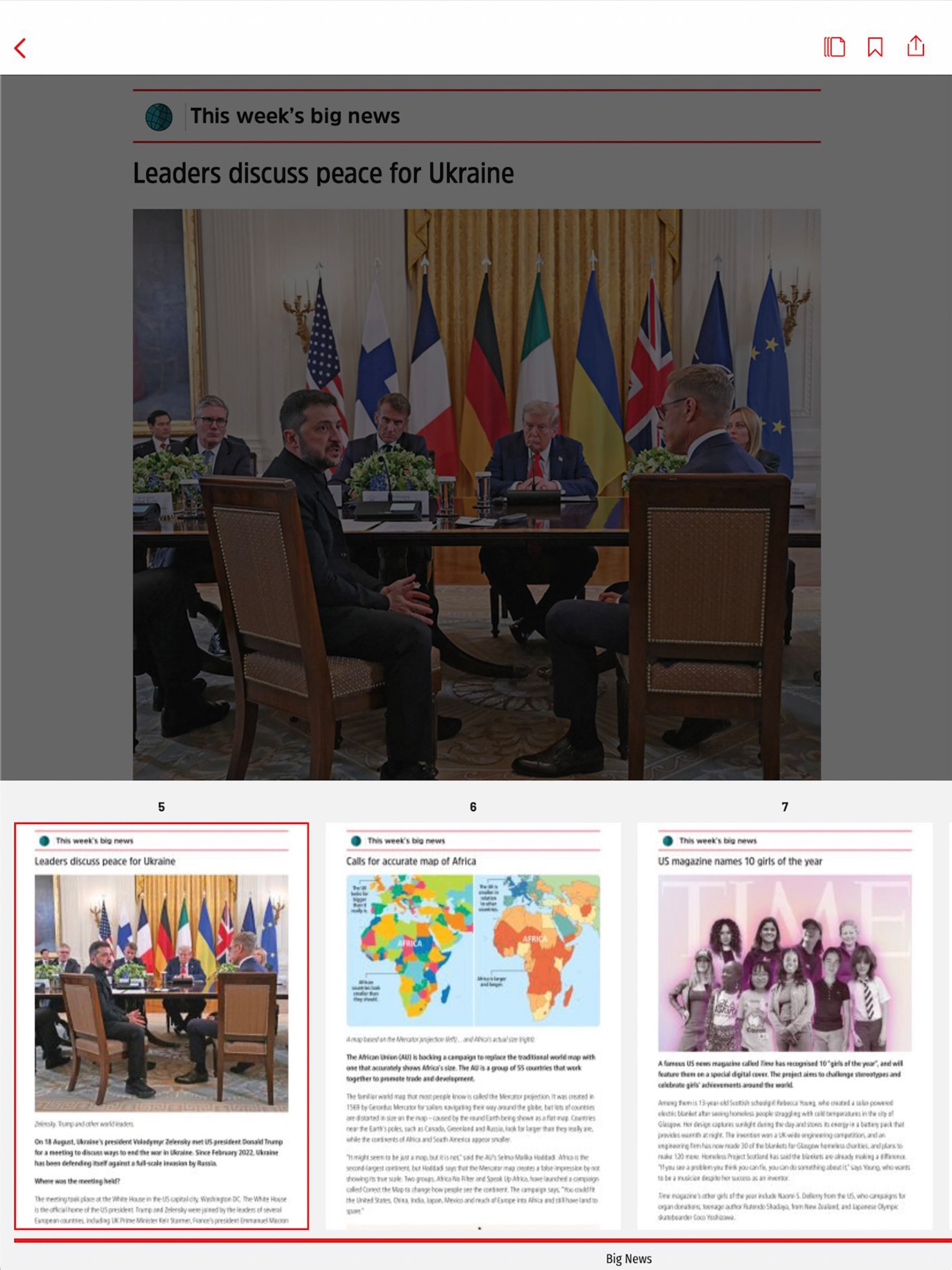 https://is1-ssl.mzstatic.com/image/thumb/PurpleSource221/v4/33/cf/0b/33cf0b9f-0b3d-23fa-26b7-cf1a6c16e5b8/MD-8881_TWJ_-_updated_screenshots_for_app_pageIpad_articles_overview.jpg/2048x2732.png