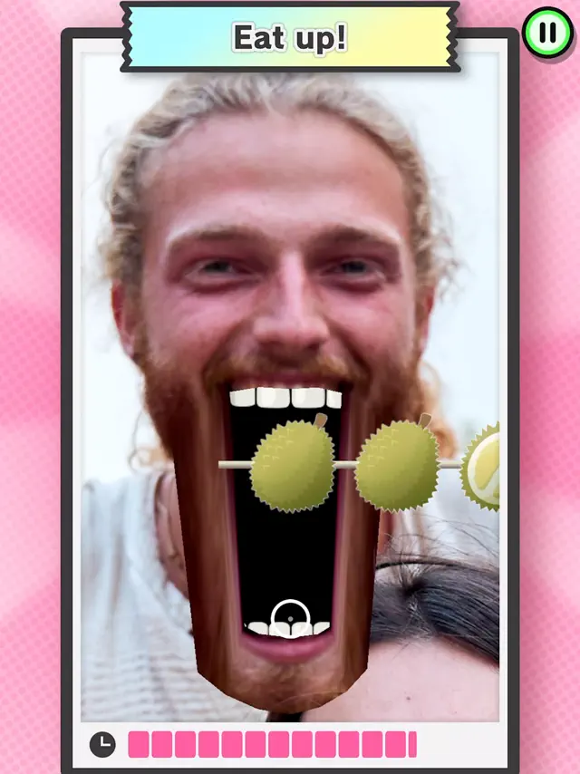 Pictonico! screenshot 10