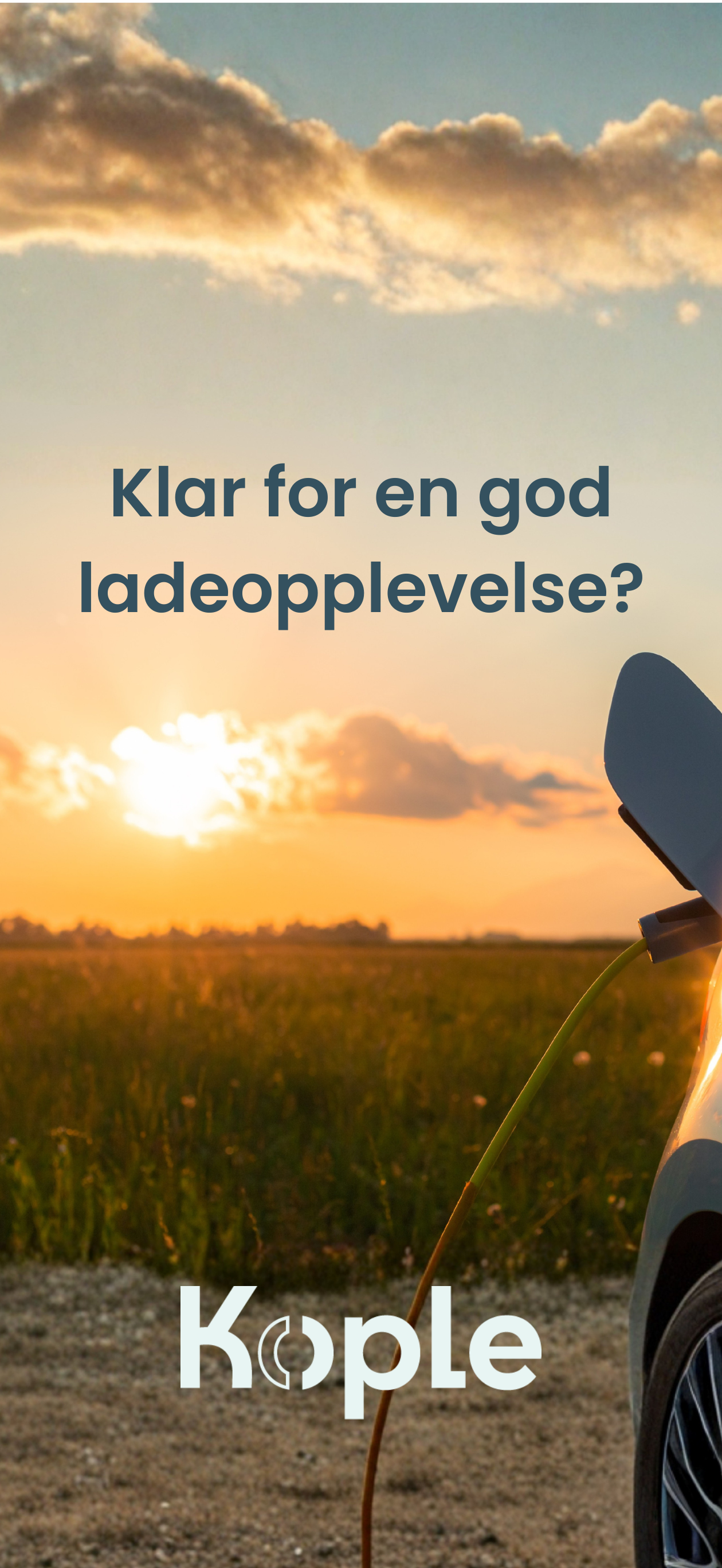 Kople